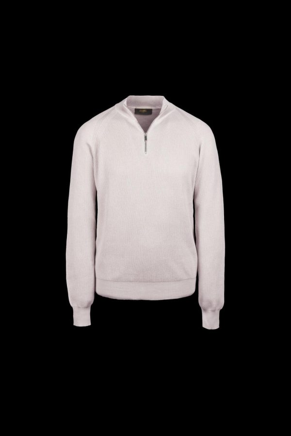 Bitewave.shop0e3f4a2e56 2