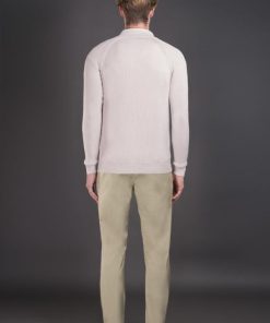 Bitewave.shop0e3f4a2e56 3