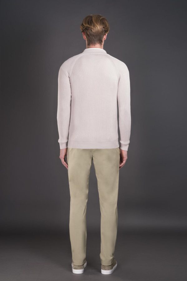 Bitewave.shop0e3f4a2e56 3