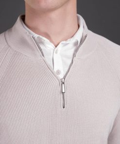 Bitewave.shop0e3f4a2e56 4