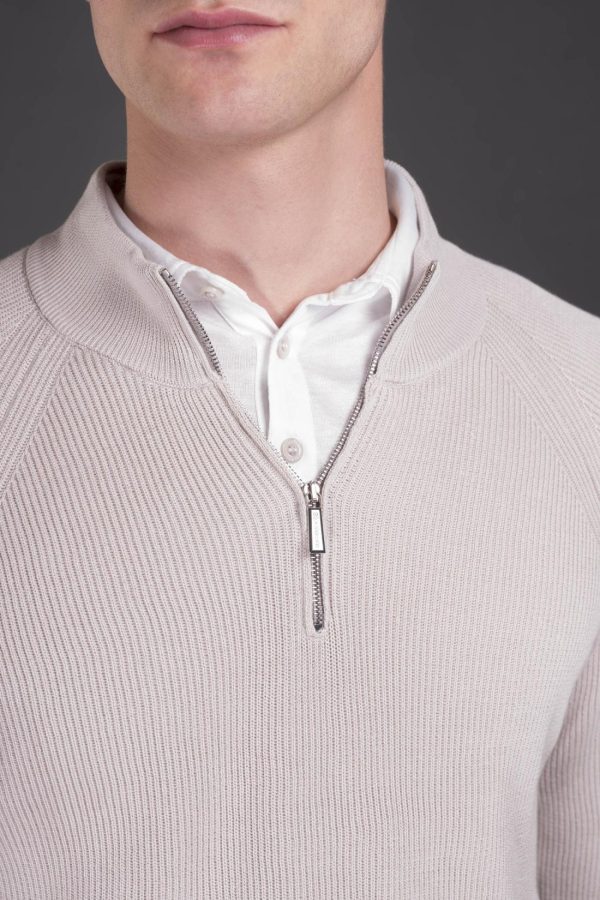 Bitewave.shop0e3f4a2e56 4