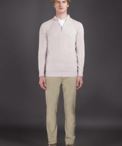 Bitewave.shop0e3f4a2e56 5