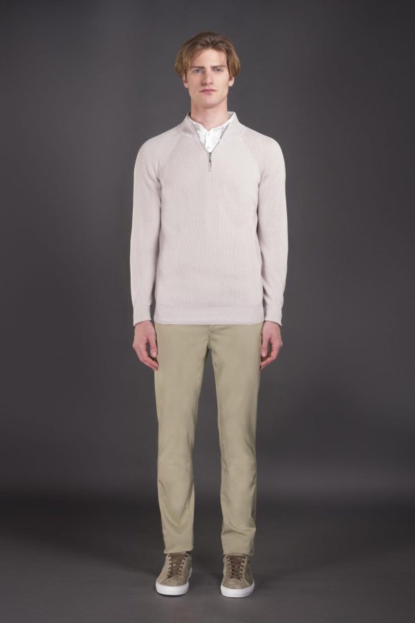 Bitewave.shop0e3f4a2e56 5