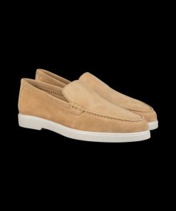 Bitewave.shop0ef91084f4 1