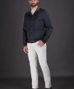 Bitewave.shop0f292c4b1b 1