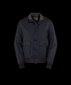 Bitewave.shop0f292c4b1b 2