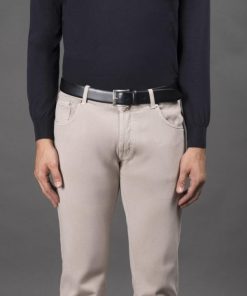 Bitewave.shop0fdaa24650 1