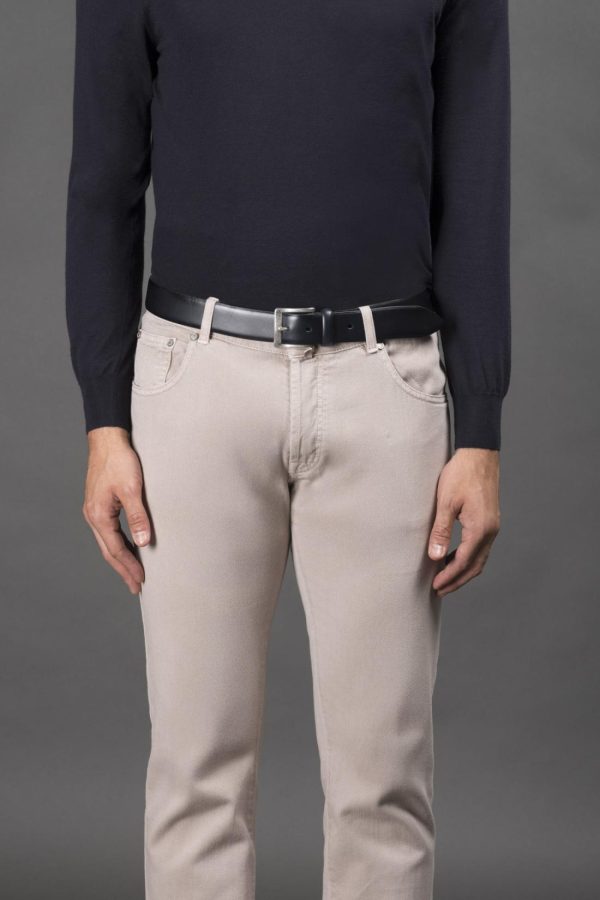 Bitewave.shop0fdaa24650 1