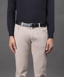 Bitewave.shop0fdaa24650 2