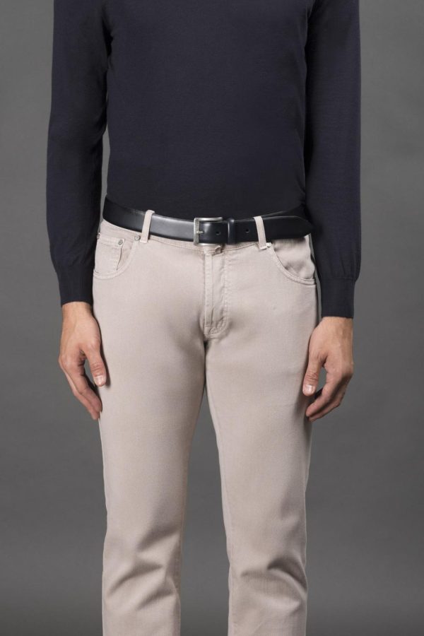 Bitewave.shop0fdaa24650 2