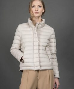 Bitewave.shop0fe730eece 1