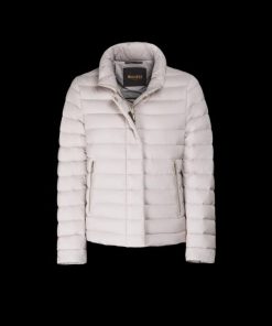 Bitewave.shop0fe730eece 2