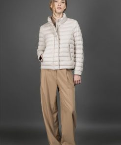 Bitewave.shop0fe730eece 3