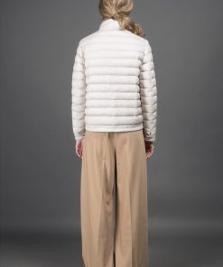 Bitewave.shop0fe730eece 4