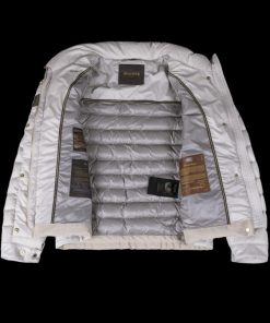 Bitewave.shop0fe730eece 5