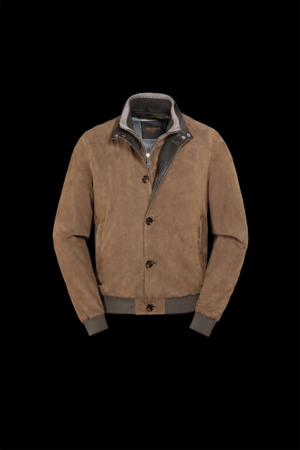 Bitewave.shop100c7391a2 1