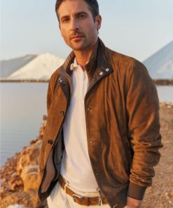 Bitewave.shop100c7391a2 2