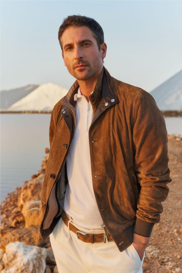 Bitewave.shop100c7391a2 2