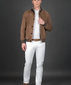 Bitewave.shop100c7391a2 3