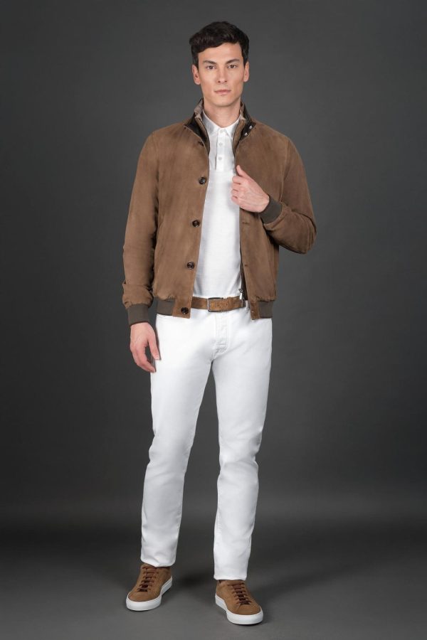 Bitewave.shop100c7391a2 3