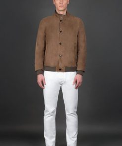 Bitewave.shop100c7391a2 4