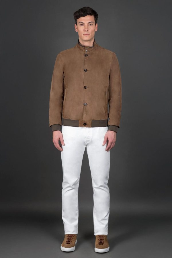 Bitewave.shop100c7391a2 4