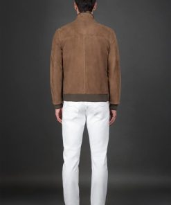 Bitewave.shop100c7391a2 5