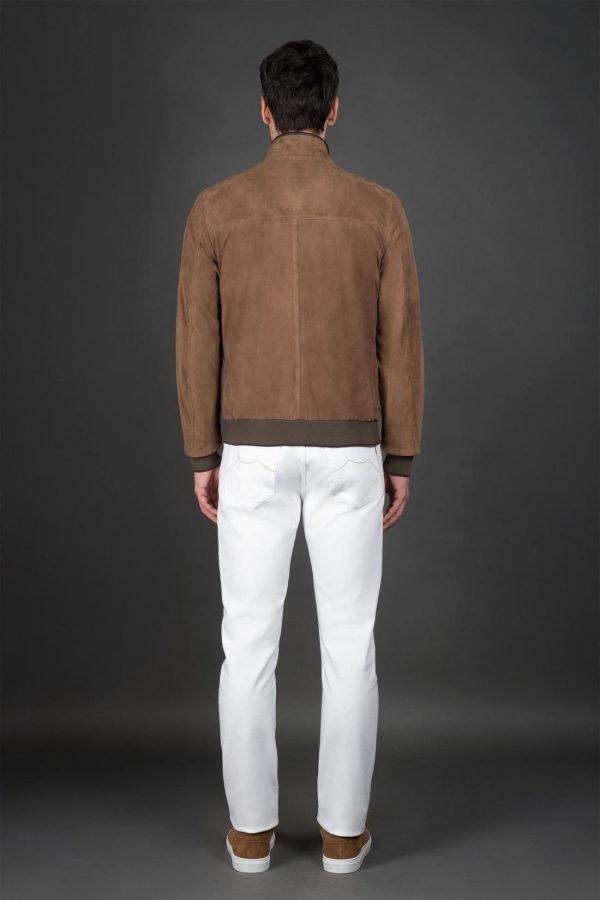 Bitewave.shop100c7391a2 5