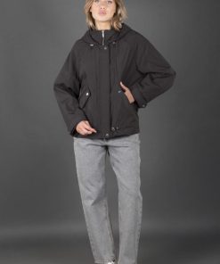 Bitewave.shop104b02f6d6 1