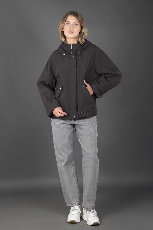 Bitewave.shop104b02f6d6 1