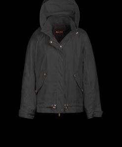 Bitewave.shop104b02f6d6 2