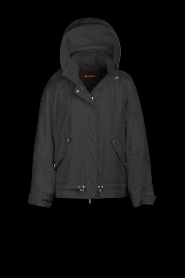 Bitewave.shop104b02f6d6 2