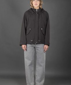 Bitewave.shop104b02f6d6 3