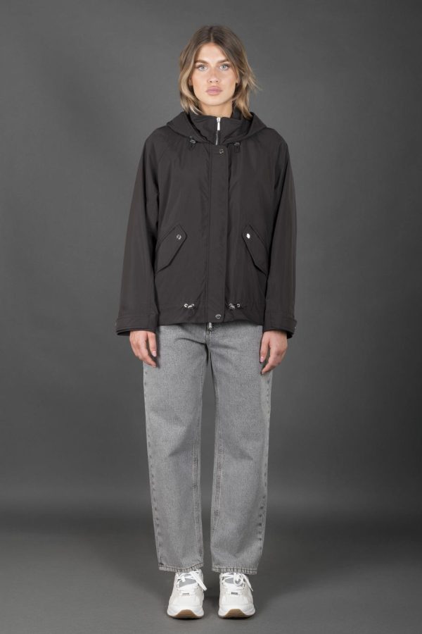 Bitewave.shop104b02f6d6 3