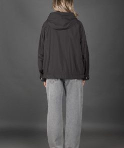 Bitewave.shop104b02f6d6 4