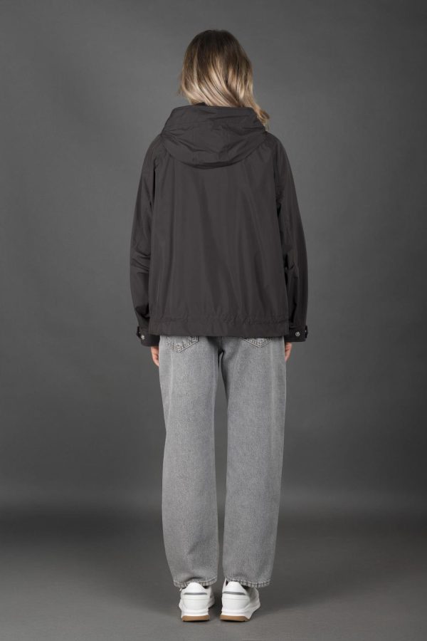 Bitewave.shop104b02f6d6 4