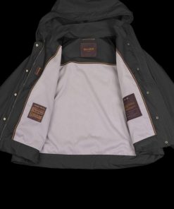 Bitewave.shop104b02f6d6 5