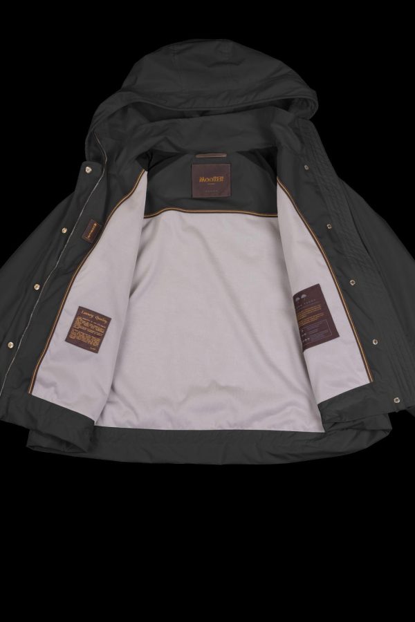 Bitewave.shop104b02f6d6 5