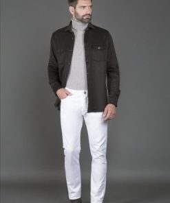 Bitewave.shop10e87c4bf5 1