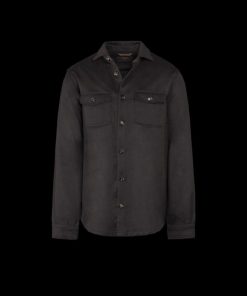 Bitewave.shop10e87c4bf5 2