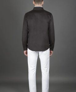 Bitewave.shop10e87c4bf5 3