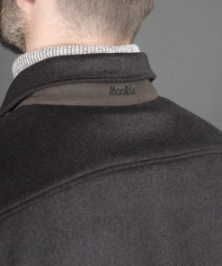 Bitewave.shop10e87c4bf5 4