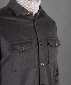 Bitewave.shop10e87c4bf5 5