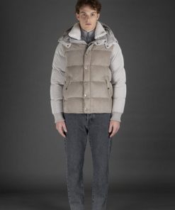 Bitewave.shop1114bee19e 1