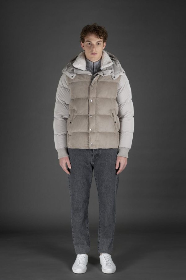 Bitewave.shop1114bee19e 1