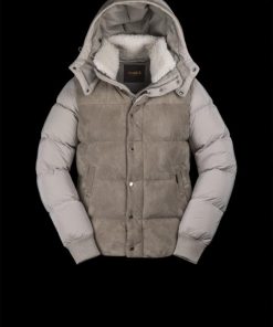 Bitewave.shop1114bee19e 2