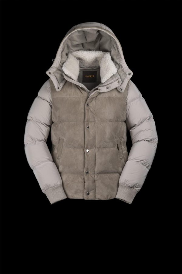 Bitewave.shop1114bee19e 2