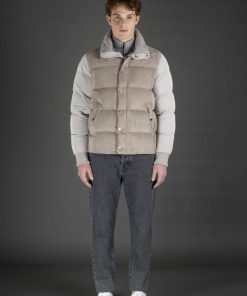 Bitewave.shop1114bee19e 3