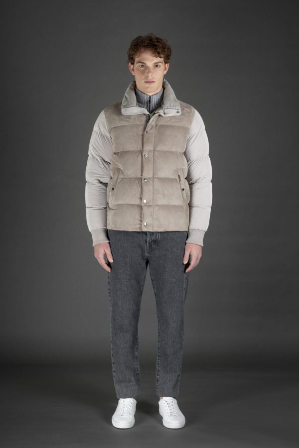 Bitewave.shop1114bee19e 3