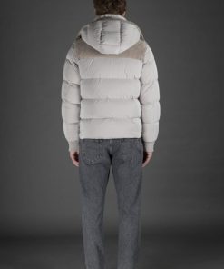 Bitewave.shop1114bee19e 4